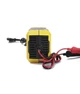 Зарядное устройство 12V 6А SMART CHARGER для аккумуляторов 4-120Ач - изображение 3