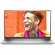 Ноутбук DELL Inspiron 15 15.6" FHD IPS/R5-5500U/8/512SSD/Int/W11H/Silver 5515-3100 - изображение 1