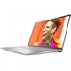 Ноутбук DELL Inspiron 15 15.6" FHD IPS/R5-5500U/8/512SSD/Int/W11H/Silver 5515-3100 - изображение 3