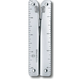 Мультитул, мультиінструмент Victorinox SWISSTOOL Vx30327.H 26 функцій 115 мм + Чехол пластик - зображення 3