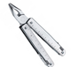 Мультитул, мультиінструмент Victorinox SWISSTOOL Vx30323.H 26 функцій 115 мм + Чехол пластик - зображення 2