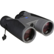 Бинокль Zeiss Terra ED 10х42 ED (524204-9907-000) black/gray - изображение 4