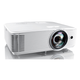Проектор Optoma W309ST WXGA/3800Lm/25000:1/0.52:1/10W/HDMI/RS232/USB A/6/10/15 Белый - изображение 3