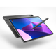 Планшет Lenovo TAB P12 Pro TB-Q706Z LTE 12.6 2KI/QS870/8/256/11(R)/Storm Gray - изображение 3