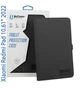 Чохол-книжка BeCover Slimbook для Xiaomi Redmi Pad 2022 10.61" Black (708341) - изображение 1
