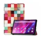 Чохол-книжка BeCover Smart для Realme Pad 10.4" Square (708279) - изображение 3
