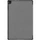 Чехол-книжка BeCover Smart для Lenovo Tab M10 TB-328F (3rd Gen) 10.1" Gray (708284) - изображение 4