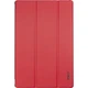 Чехол-книжка BeCover Smart для Lenovo Tab M10 TB-328F (3rd Gen) 10.1" Red (708286) - изображение 2