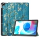 Чохол-книжка BeCover Smart для Realme Pad 10.4" Spring (708278) - зображення 3