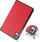 Чехол-книжка BeCover Smart для Realme Pad Mini 8.7" Red (708260) - изображение 3