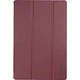 Чехол-книжка BeCover Smart для Lenovo Tab M10 TB-328F (3rd Gen) 10.1" Red Wine (708287) - изображение 2