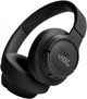 Навушники JBL Tune 720BT Black (JBLT720BTBLK) - изображение 1