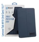 Чохол книжка BeCover Premium Lenovo Tab M10 TB-328F (3rd Gen) 10.1 Deep/Blue (708338) - зображення 2