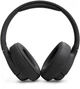 Bluetooth-гарнитура JBL Tune 720BT Black (JBLT720BTBLK) - изображение 3