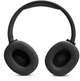 Bluetooth-гарнитура JBL Tune 720BT Black (JBLT720BTBLK) - изображение 6
