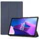 Чехол-книжка BeCover Smart для Lenovo Tab M10 TB-328F (3rd Gen) 10.1" Deep Blue (708282) - изображение 3