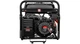 Генератор бензиновый START PRO SPG-7700EA/ATS - изображение 3