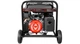 Генератор бензиновый START PRO SPG-7700EA/ATS - изображение 4