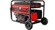 Генератор бензиновый START PRO SPG-7700EA/ATS - изображение 5