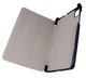 Чохол-книжка BeCover Smart для Realme Pad Mini 8.7" Paris (708263) - зображення 3