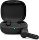 Навушники JBL Wave Flex Black (JBLWFLEXBLK) - зображення 1