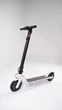 Електросамокат Mi 365 Electric Scooter Pro 500W 12.4Ah Білий - зображення 4