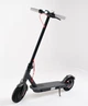 Электросамокат M 365 Electric Scooter Pro 12400 mAh - изображение 2
