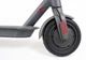 Электросамокат M 365 Electric Scooter Pro 12400 mAh - изображение 6