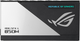 Блок питания Asus ROG Loki SFX-L 850W Platinum Black (ROG-LOKI-850P-SFX-L-GAMING) - изображение 7