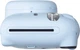 Камера моментальной печати Fujifilm Instax Mini 12 Pastel Blue Пастельно-голубая (16806092) - изображение 11
