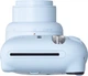 Камера моментальной печати Fujifilm Instax Mini 12 Pastel Blue Пастельно-голубая (16806092) - изображение 12