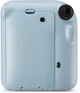 Камера моментальной печати Fujifilm Instax Mini 12 Pastel Blue Пастельно-голубая (16806092) - изображение 16
