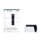 Зарядная станция Держатель для Геймпада Sony DualSense Charging Station PlayStation 5 (PS5) - изображение 4