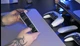 Зарядная станция Держатель для Геймпада Sony DualSense Charging Station PlayStation 5 (PS5) - изображение 10