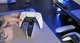 Зарядная станция Держатель для Геймпада Sony DualSense Charging Station PlayStation 5 (PS5) - изображение 11
