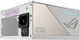 Блок питания Asus ROG Loki SFX-L 850W Platinum White (ROG-LOKI-850P-WHITE-SFX-L-GAMING) - изображение 7