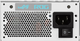 Блок питания Asus ROG Loki SFX-L 850W Platinum White (ROG-LOKI-850P-WHITE-SFX-L-GAMING) - изображение 9