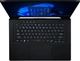 Ноутбук ASUS ROG Zephyrus M16 GU604VY-NM035X (90NR0BR3-M002U0) Black - изображение 5