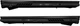 Ноутбук ASUS ROG Zephyrus M16 GU604VY-NM035X (90NR0BR3-M002U0) Black - изображение 6