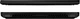 Ноутбук ASUS ROG Zephyrus M16 GU604VY-NM035X (90NR0BR3-M002U0) Black - изображение 7