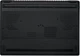 Ноутбук ASUS ROG Zephyrus M16 GU604VY-NM035X (90NR0BR3-M002U0) Black - изображение 11