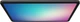 Планшет Oppo Pad Air 10,36" 4/64 WIFI Grey (OFOPD2102A_GREY_4/64) - зображення 4