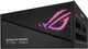 Zasilacz Asus ROG Strix PCIE5 750 W Aura Edition (ROG-STRIX-750G-AURA-GAMING) - obraz 4