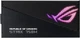 Zasilacz Asus ROG Strix PCIE5 750 W Aura Edition (ROG-STRIX-750G-AURA-GAMING) - obraz 6