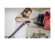 Професійний пилосос Karcher WD 6 PS V-30/6/22/T (1.628-361.0) - зображення 4