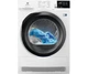 Сушильная машина Electrolux EW8H458BP - изображение 1