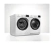 Сушильная машина Electrolux EW8H458BP - изображение 4