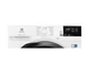 Сушильная машина Electrolux EW8H458BP - изображение 7