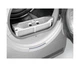 Сушильная машина Electrolux EW8H458BP - изображение 9