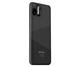Смартфон Ulefone Note 6P 2/32Gb Black - изображение 6